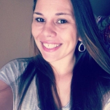 Laci from Lumberton | Woman | 38 years old | Leo