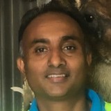 Hirdeshpratoj from Pyrmont | Man | 49 years old | Taurus