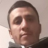 Jg40Eq from Cruz del Eje | Man | 36 years old | Pisces