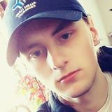Chance from Clemmons | Man | 27 years old | Aquarius