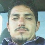 Victug from Ciudad Obregon | Man | 35 years old | Scorpio