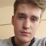 Enti from Steyr | Man | 27 years old | Virgo