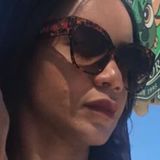 Lud from Feira de Santana | Woman | 38 years old | Capricorn