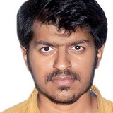 Regal from Navsari | Man | 28 years old | Aries