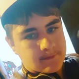 Black from Ludwigshafen am Rhein | Man | 26 years old | Libra