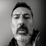 Vutralomavut31 from Sarajevo | Man | 55 years old | Aquarius
