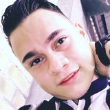 Camilo12Ua from Ibague | Man | 27 years old | Libra