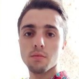 Alexandru from Balti | Man | 26 years old | Virgo