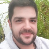 Warzonepacifbv from Ponta Delgada | Man | 35 years old | Aquarius