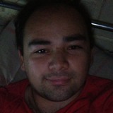 Asirimal4F from Cruz del Eje | Man | 31 years old | Libra