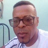 Zeca02Ur from Bebedouro | Man | 43 years old | Sagittarius