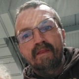 Richardmccorp0 from Richland | Man | 46 years old | Leo