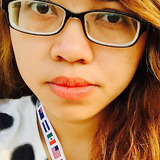 Merita from Jakarta | Woman | 34 years old | Pisces