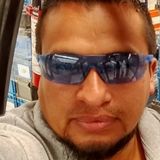 Crristobal from Juventino Rosas | Man | 39 years old | Cancer