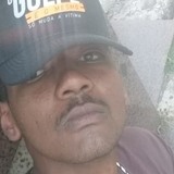 Tlinsig8R from Encruzilhada do Sul | Man | 21 years old | Libra