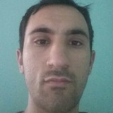 Alipak from Kahramanmaras | Man | 30 years old | Pisces