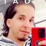 Souhailelbart4 from Deurne | Man | 37 years old | Gemini