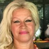 Nini from Canoas | Woman | 61 years old | Aries