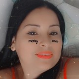 Gaviriapaola0B from Cali | Man | 41 years old | Aquarius