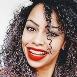 Jéssica from Foz do Iguacu | Woman | 30 years old | Scorpio