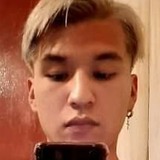 Jaenfacio1X from Tezontepec de Aldama | Man | 26 years old | Libra
