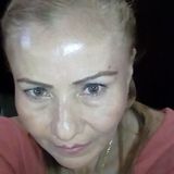 Ame from Acapulco de Juarez | Woman | 53 years old | Virgo