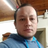 Andrés from Puerto Varas | Man | 36 years old | Virgo