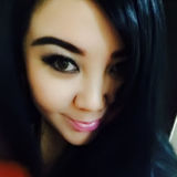 Dilya from Dubai | Woman | 35 years old | Capricorn