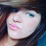 Suzanasilva0Ea from Criciuma | Woman | 34 years old | Aquarius