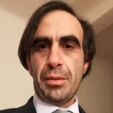 Luigi from Milano | Man | 49 years old | Aquarius