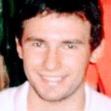 Pazzinifernah8 from Colonia Aurora | Man | 41 years old | Scorpio