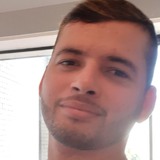 Julianoboanerges from Rio Claro | Man | 29 years old | Capricorn
