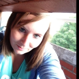 Mendy from Wijnegem | Woman | 33 years old | Pisces