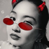 Noemi from Tayabas | Woman | 32 years old | Pisces