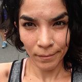 Mm from Mexico | Woman | 41 years old | Aquarius