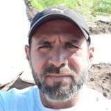 Ale from Guadalupe | Man | 44 years old | Scorpio