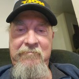 Kennethvram from Rio Vista | Man | 70 years old | Virgo