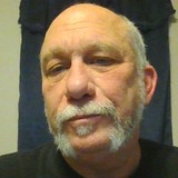 Sloryd19Qe from Princeton | Man | 61 years old | Scorpio