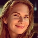 Janahajzero27 from Kosice | Woman | 32 years old | Taurus