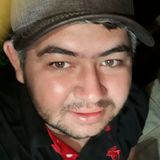 Junior from Goias | Man | 32 years old | Capricorn