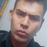 Charly from Tultitlan | Man | 34 years old | Virgo