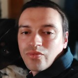 Adiboo14Vp from Louvain-la-Neuve | Man | 29 years old | Virgo