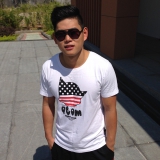 Kobe from Taoyuan City | Man | 37 years old | Cancer
