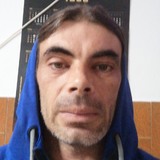 Mendesm5G8 from Bombarral | Man | 41 years old | Scorpio