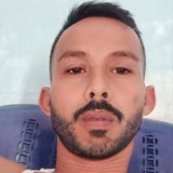 3Rianto2Mk from Miami | Man | 42 years old | Scorpio