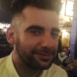 Fran22Electrp from Badajoz | Man | 33 years old | Gemini