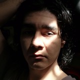 Sebastiandel0K from Ixtapa | Man | 25 years old | Capricorn