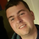 Thomasbaggy7Xg from Spalding | Man | 29 years old | Cancer