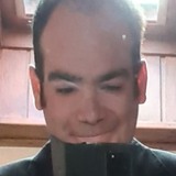 Nicolalevanr0 from Echallens | Man | 39 years old | Libra