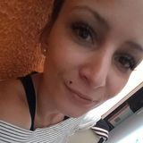 Betterlook from Celje | Woman | 25 years old | Libra